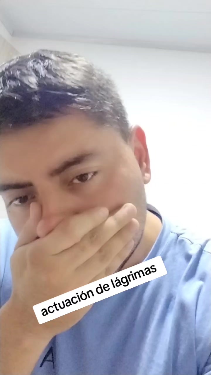 @Juan pablo