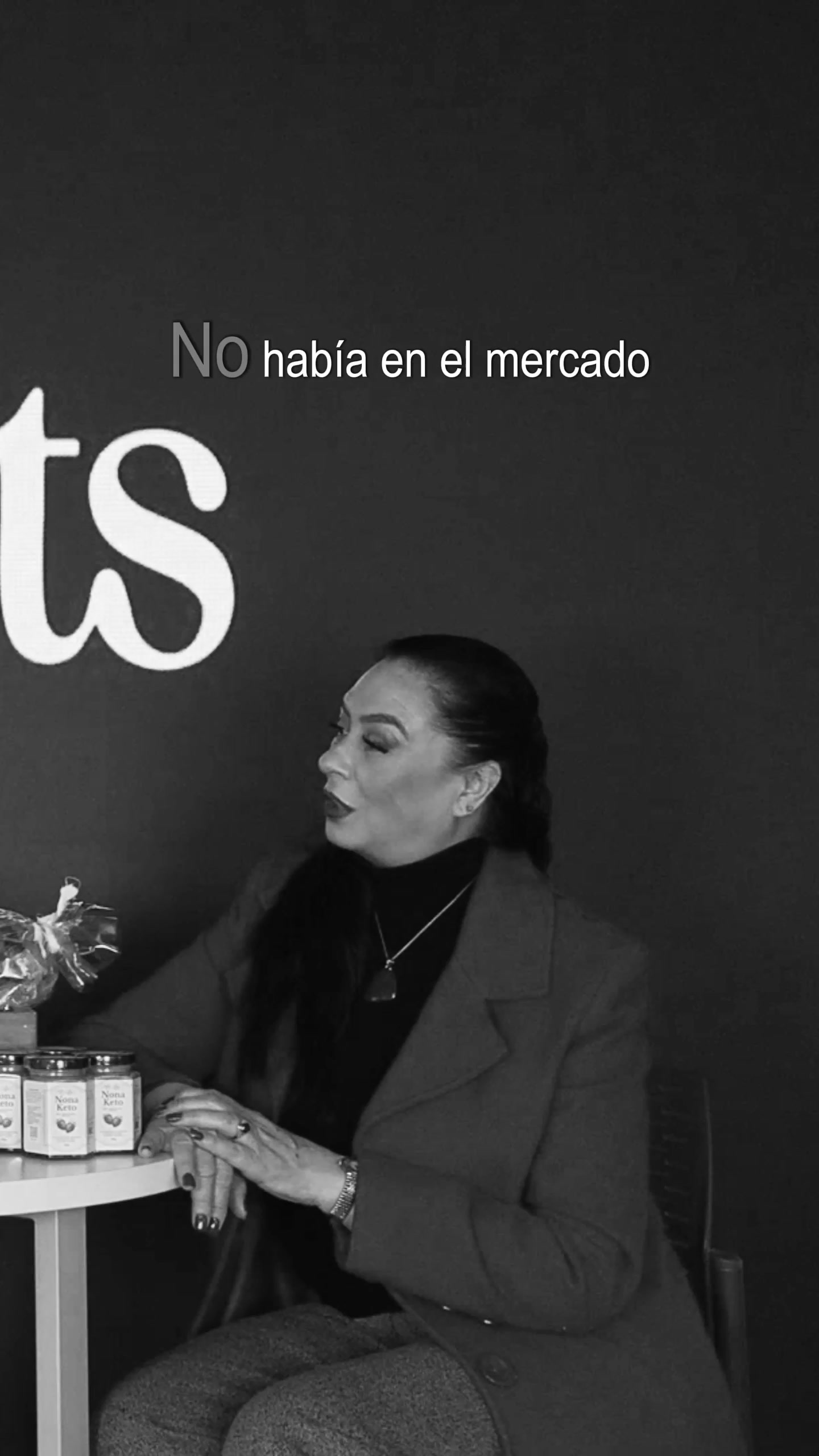 @Rootsmarket.mx