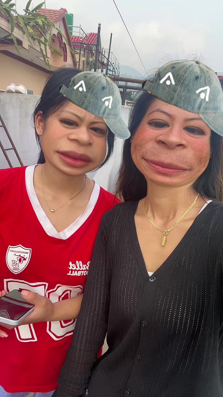 @𝓪𝓪𝓭𝓱𝓾𝓻𝓸 𝓴𝓪𝓵𝓲