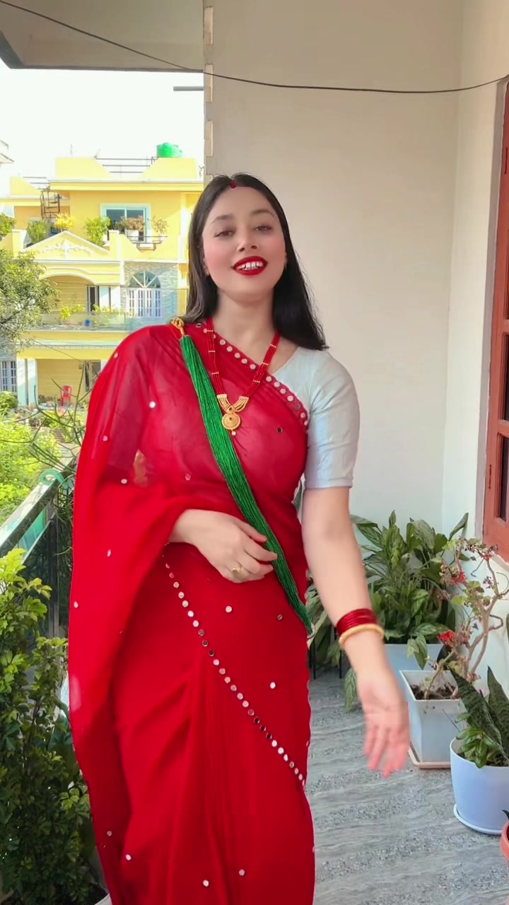 @Narbada Giri