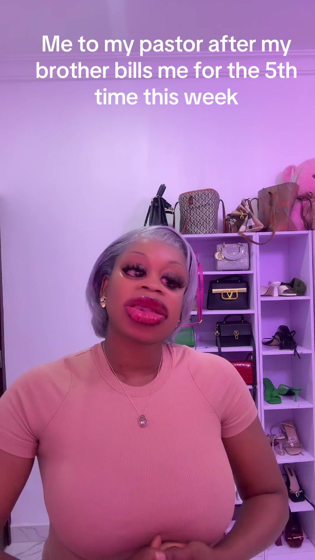 @QueenMira❤️
