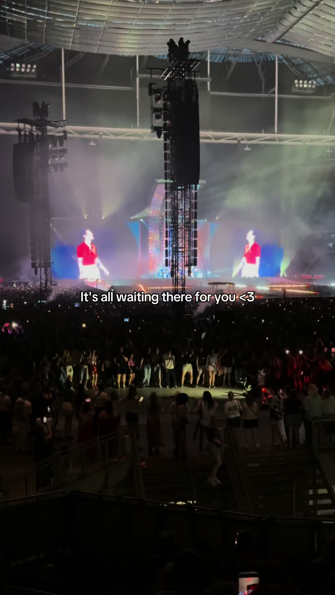 @Hazz