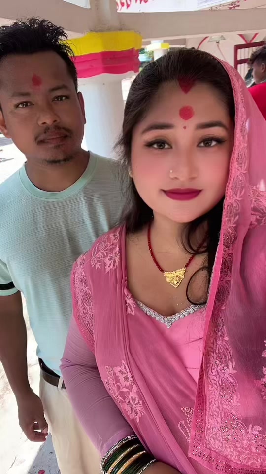 @Mahima Ray