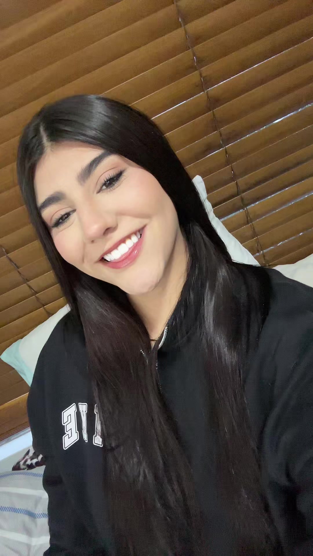 @Mari_snchezs
