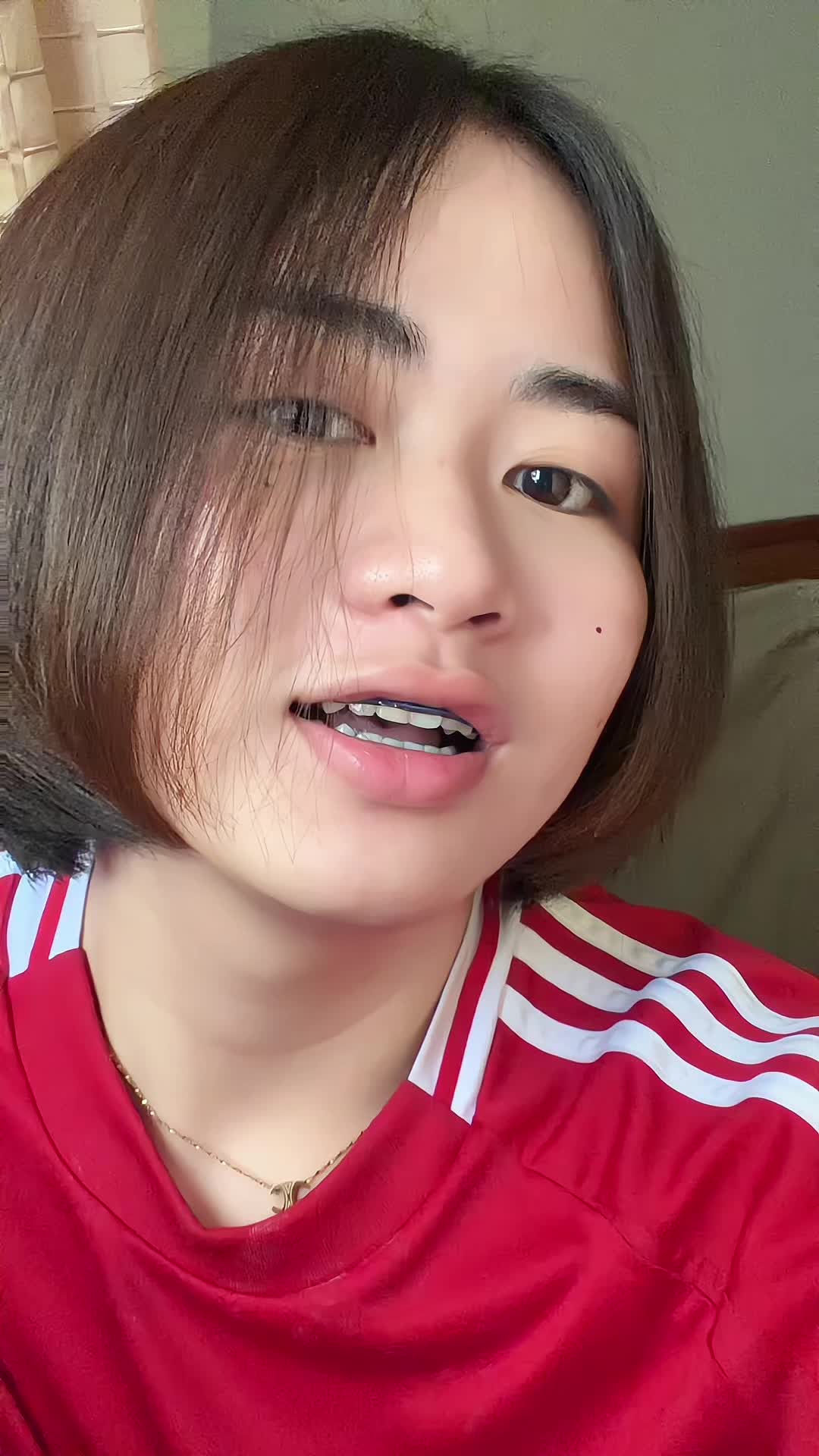 @Na Teerada