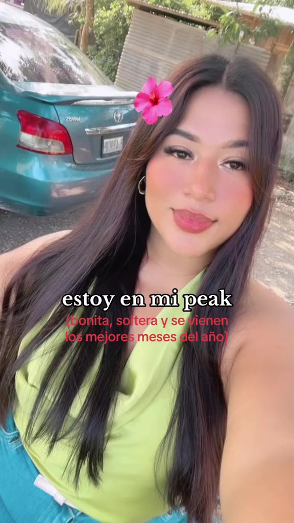 @Anyeli Perdomo