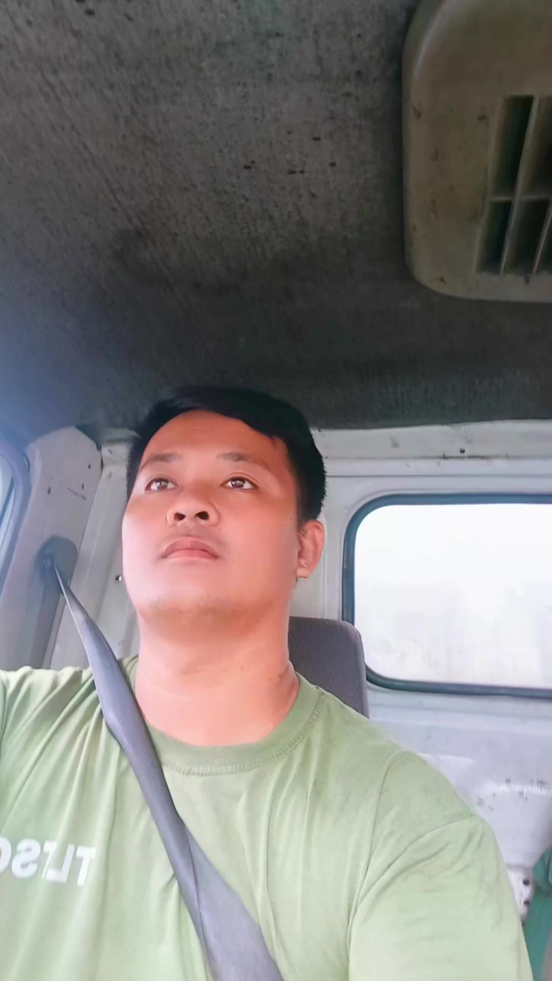 @Robert Vlog ge😂