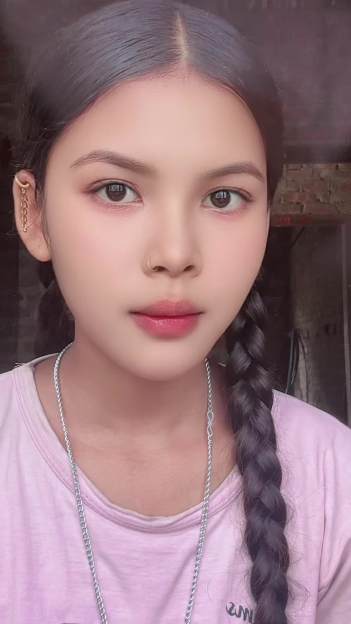 @suruti__bipin7