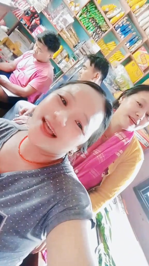 @Sarmila rana Rana