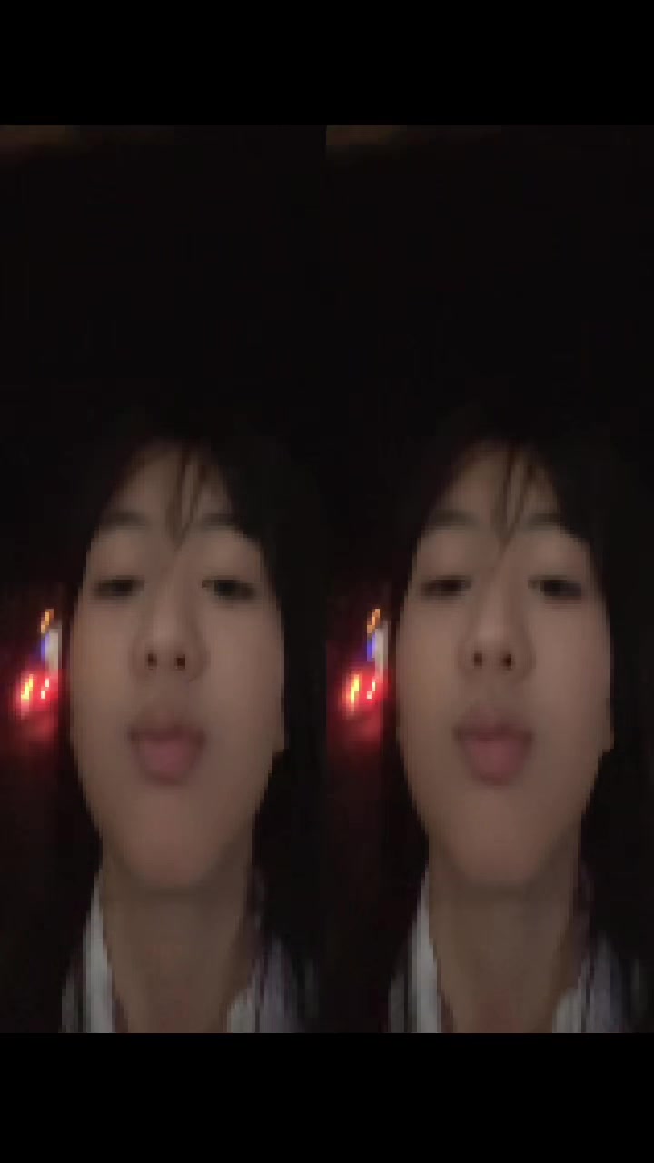 @Mary