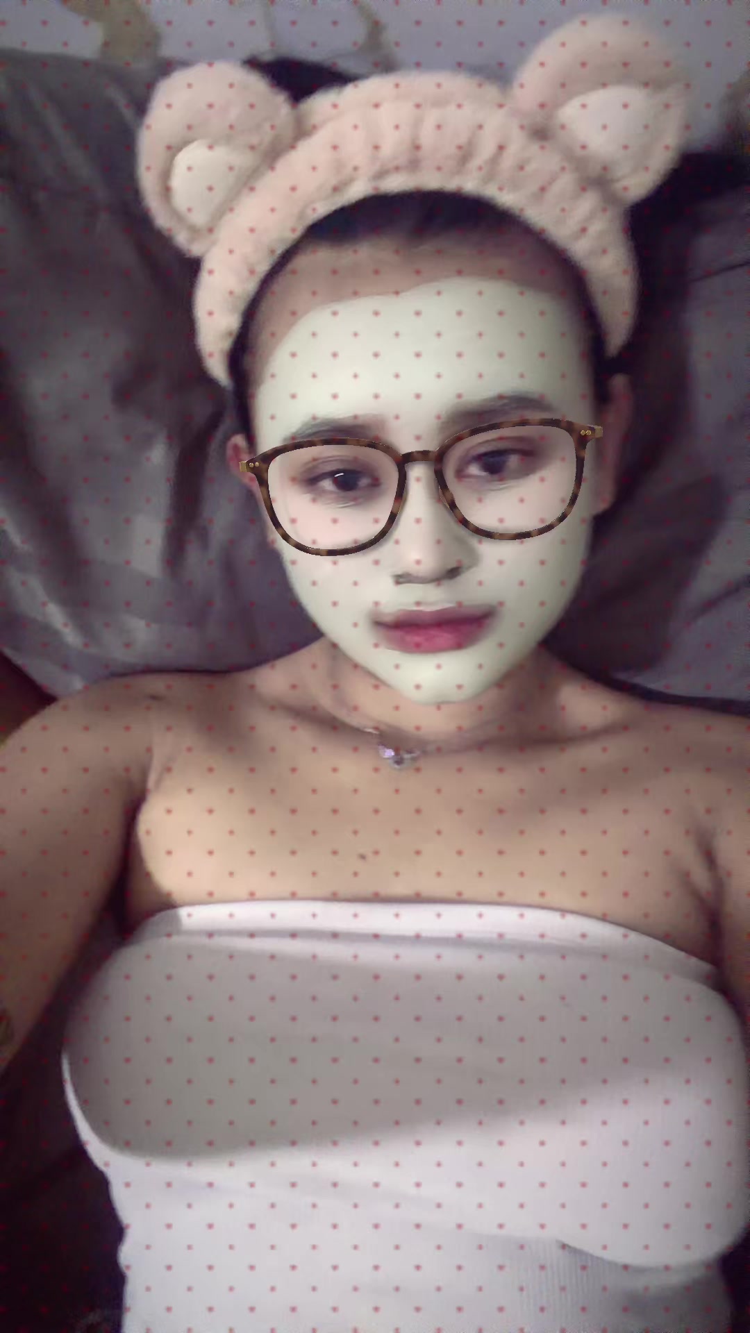 @mekesyha