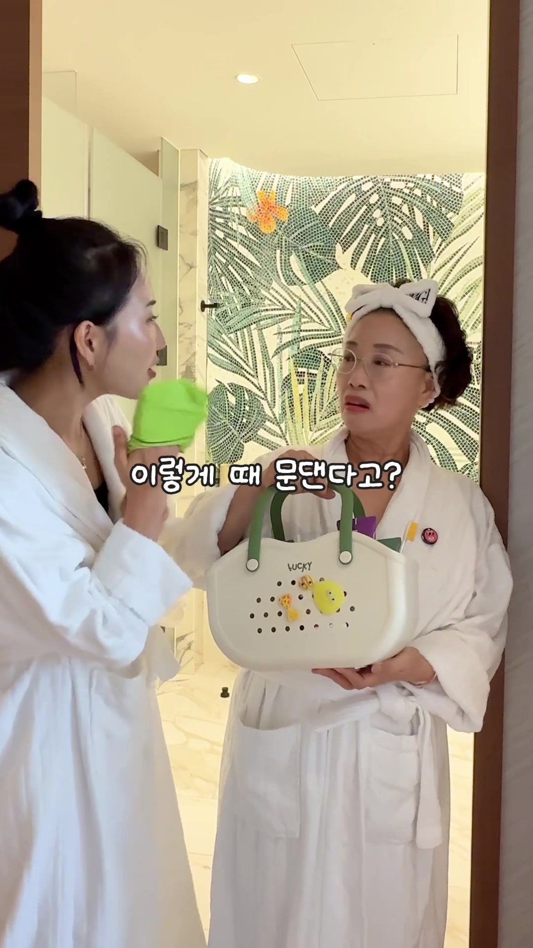 @후맘