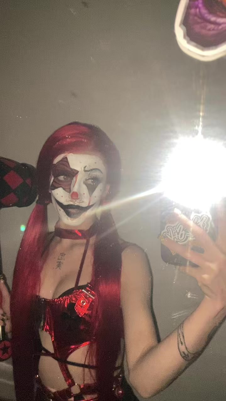 @Its._Jade_