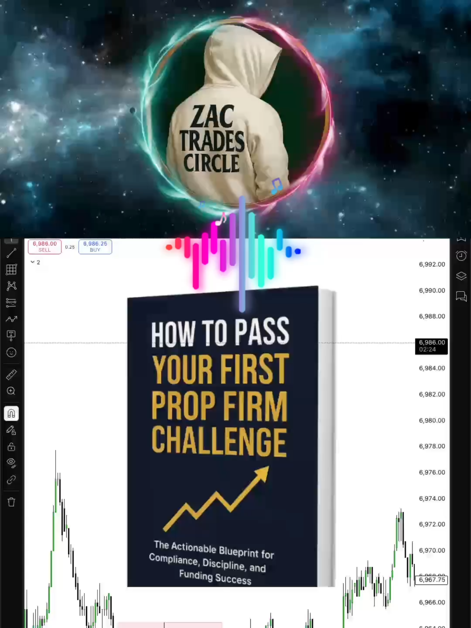 @zac_trades