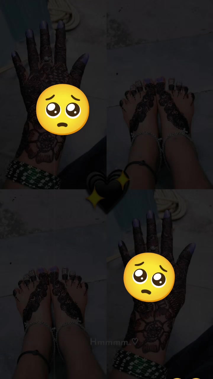 @😘ᗩαℝαĐh𝕐α ᗰαℕĐαⓛ😘