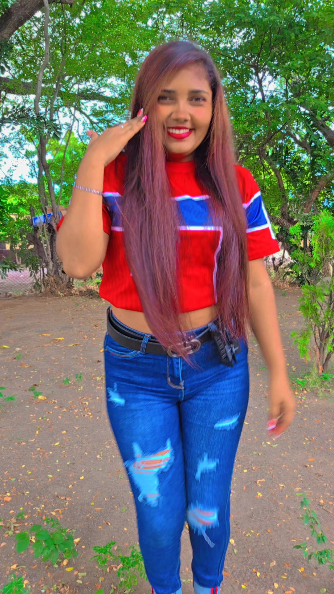 @Vicky Rodr&iacute;guez