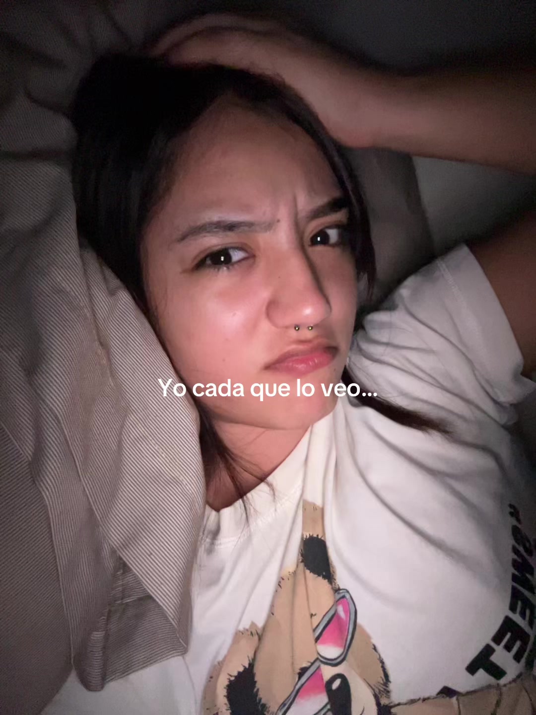 @𝐀𝐙𝐔𝐋 𝐋𝐈𝐄𝐁𝐑𝐄