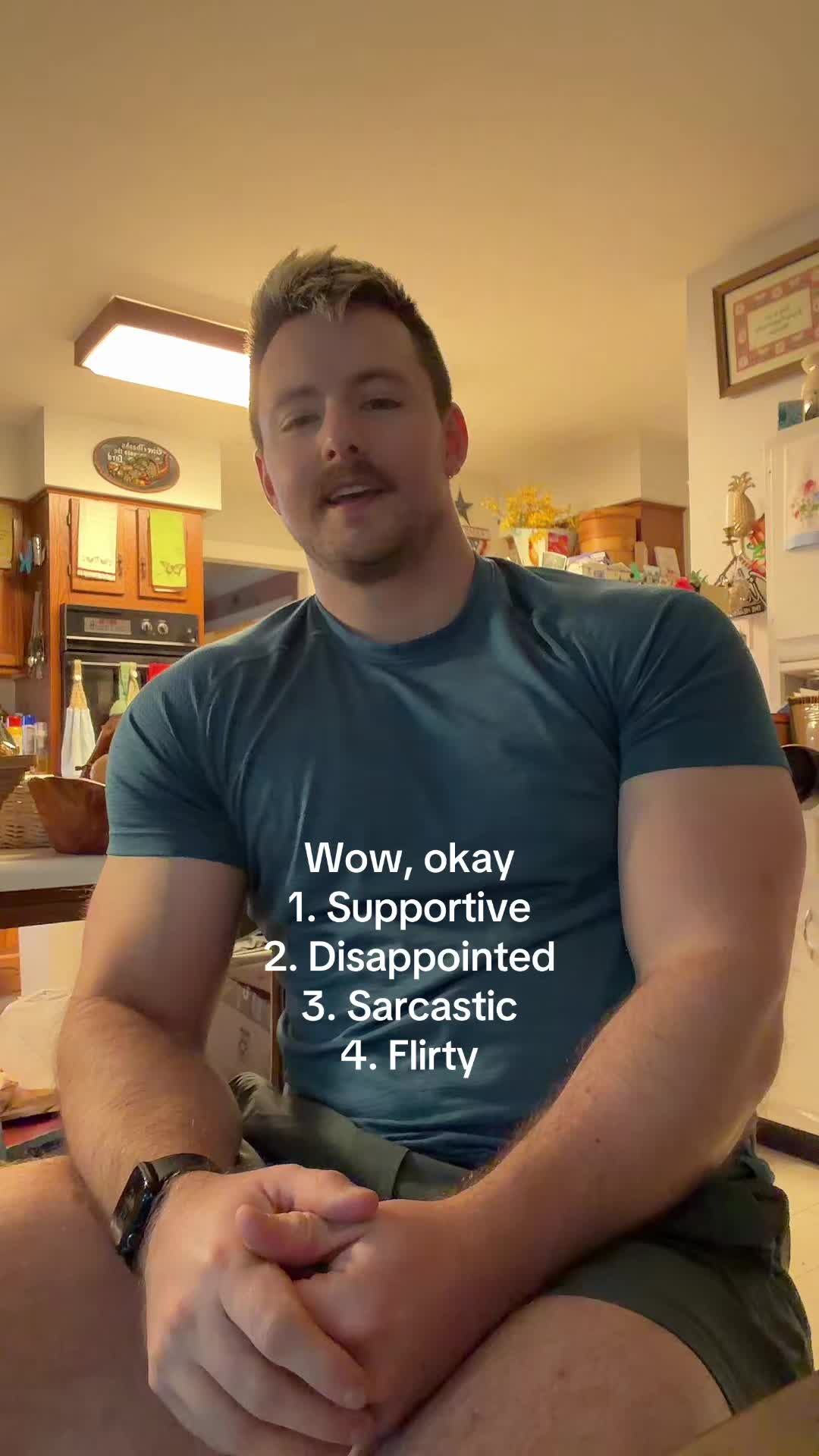 @babylifts