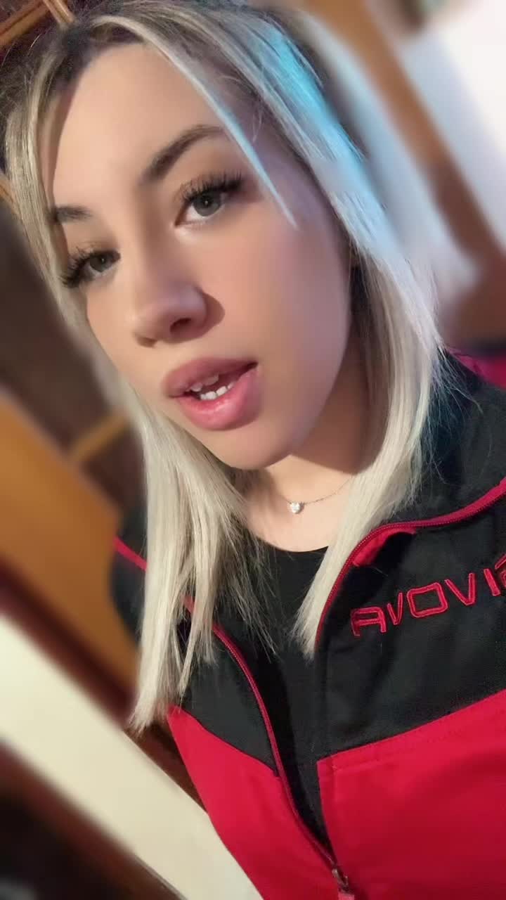 @Daniela la motta