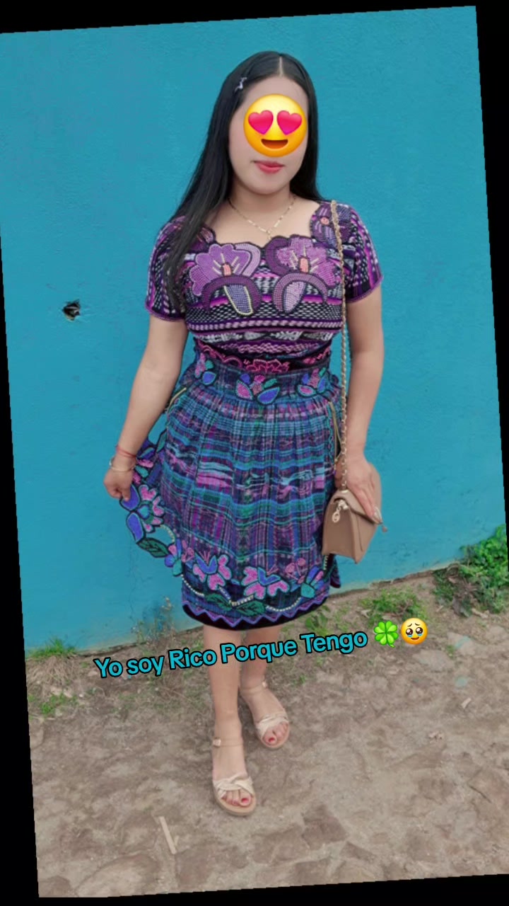 @🖤🍻🖤González De♡L♡🦋💙_😻