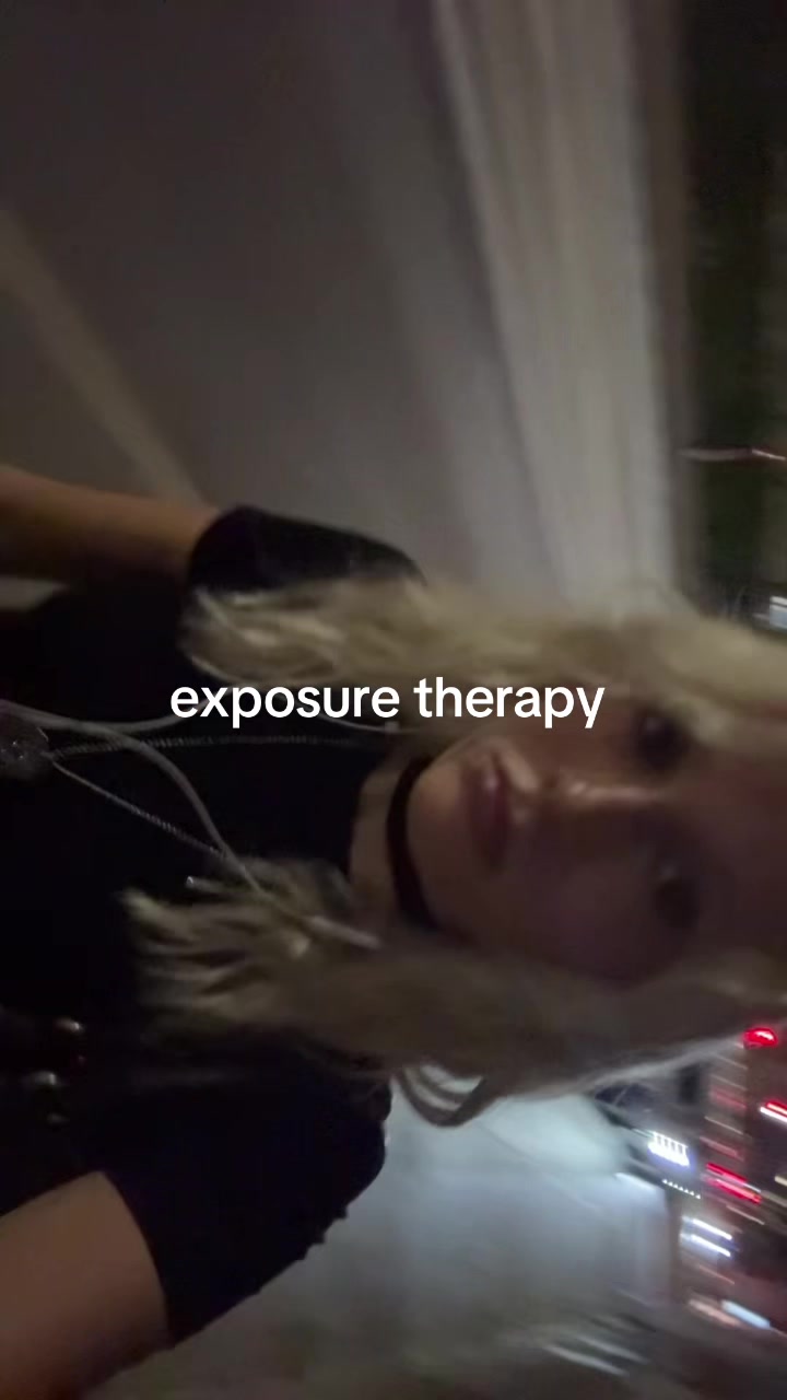 @bleach.blonde101