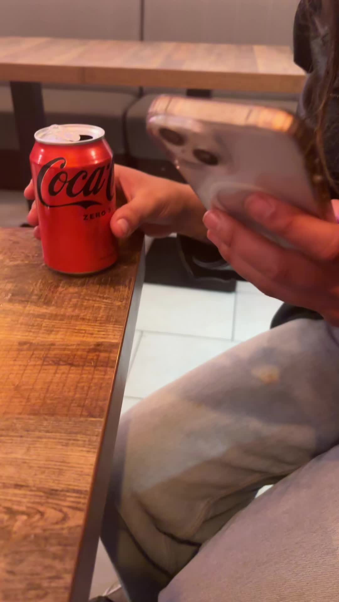 @AB