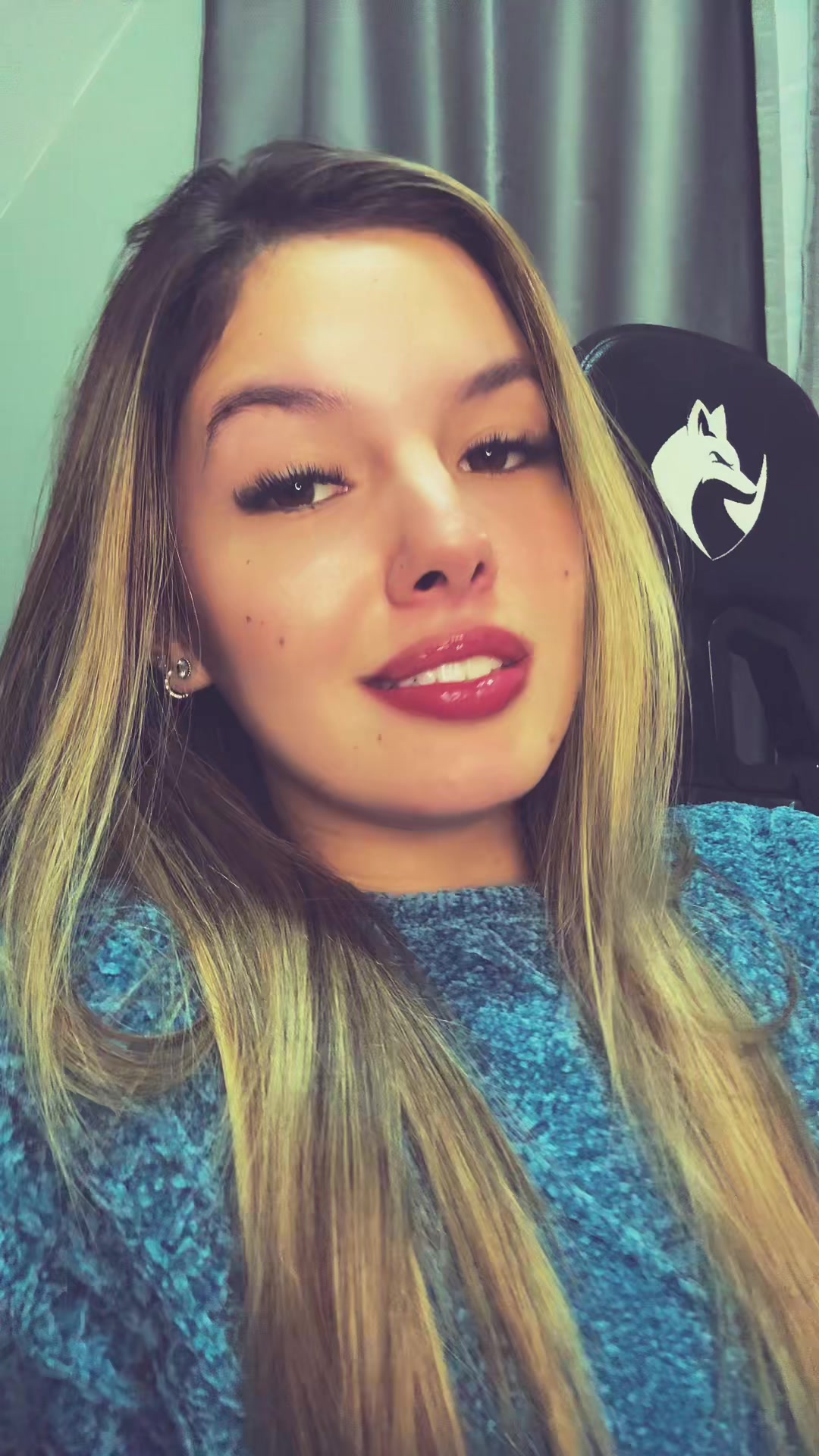 @Laura🪞