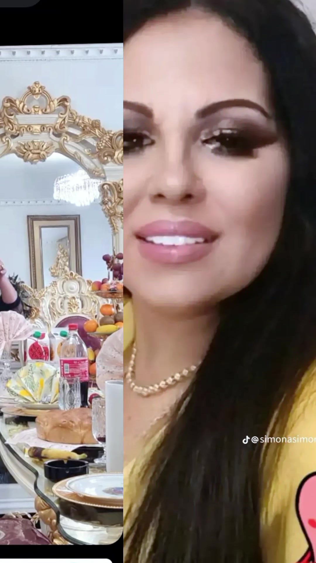 @simona denisa
