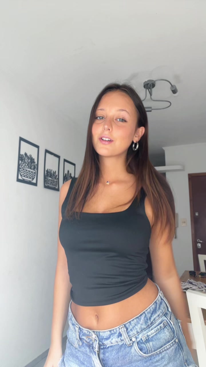 @Julita