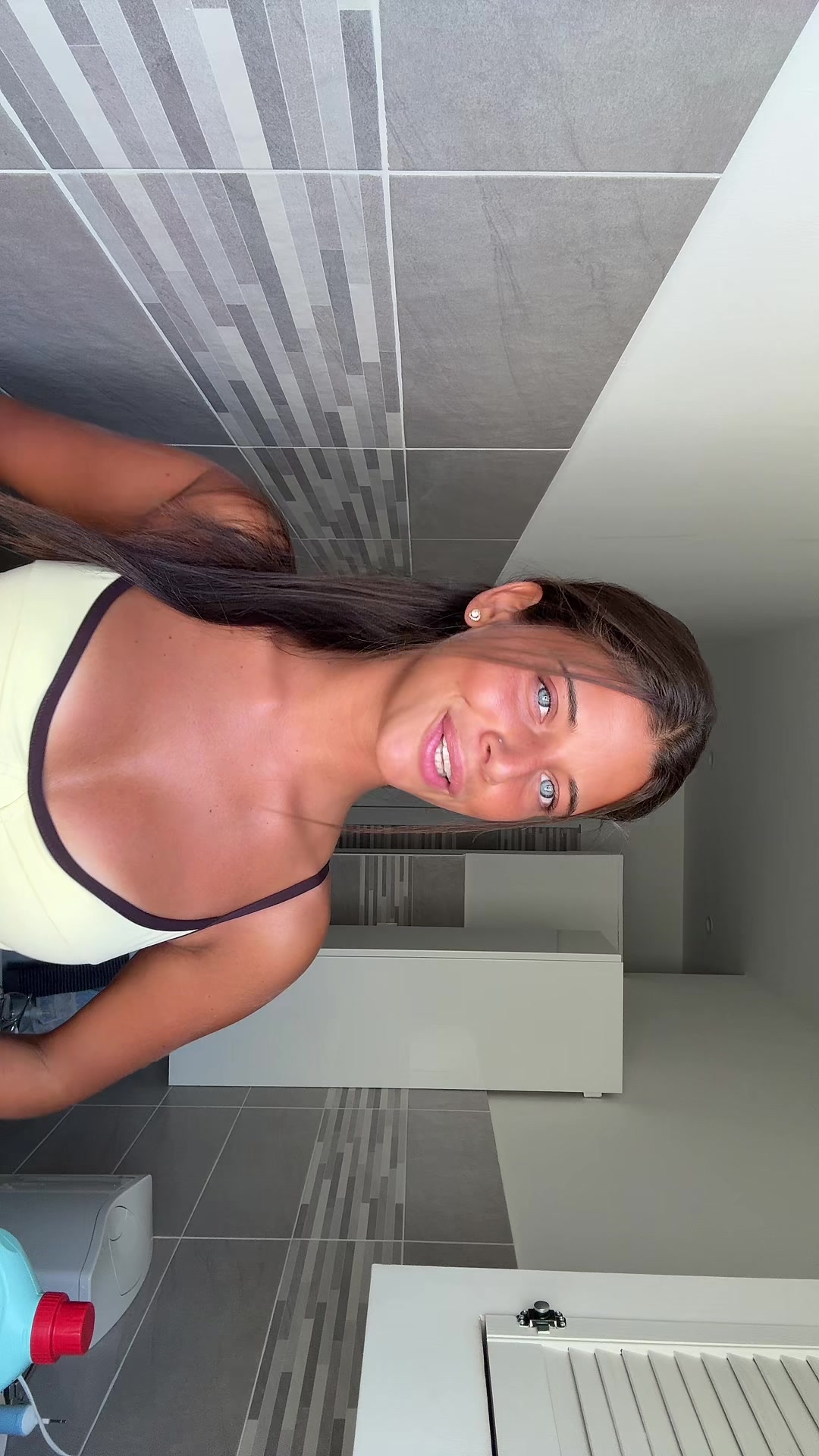 @micolinicole
