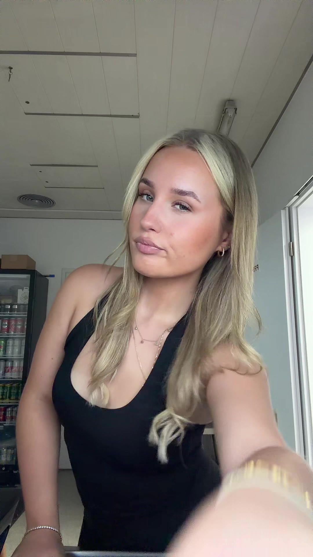 @paaulazchk_