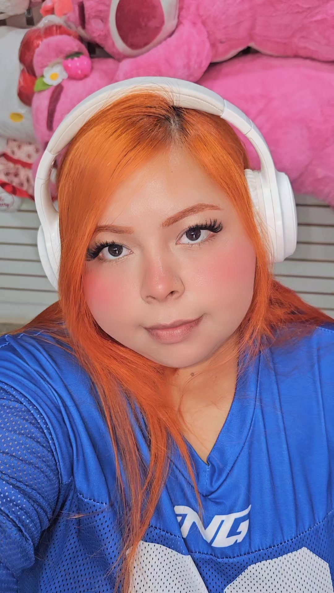 @Leydii Laura