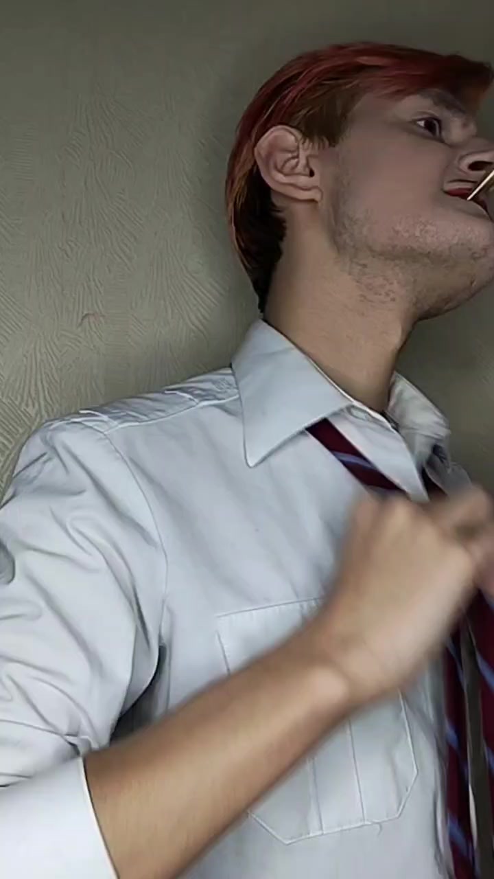 @Женя П&euml;са