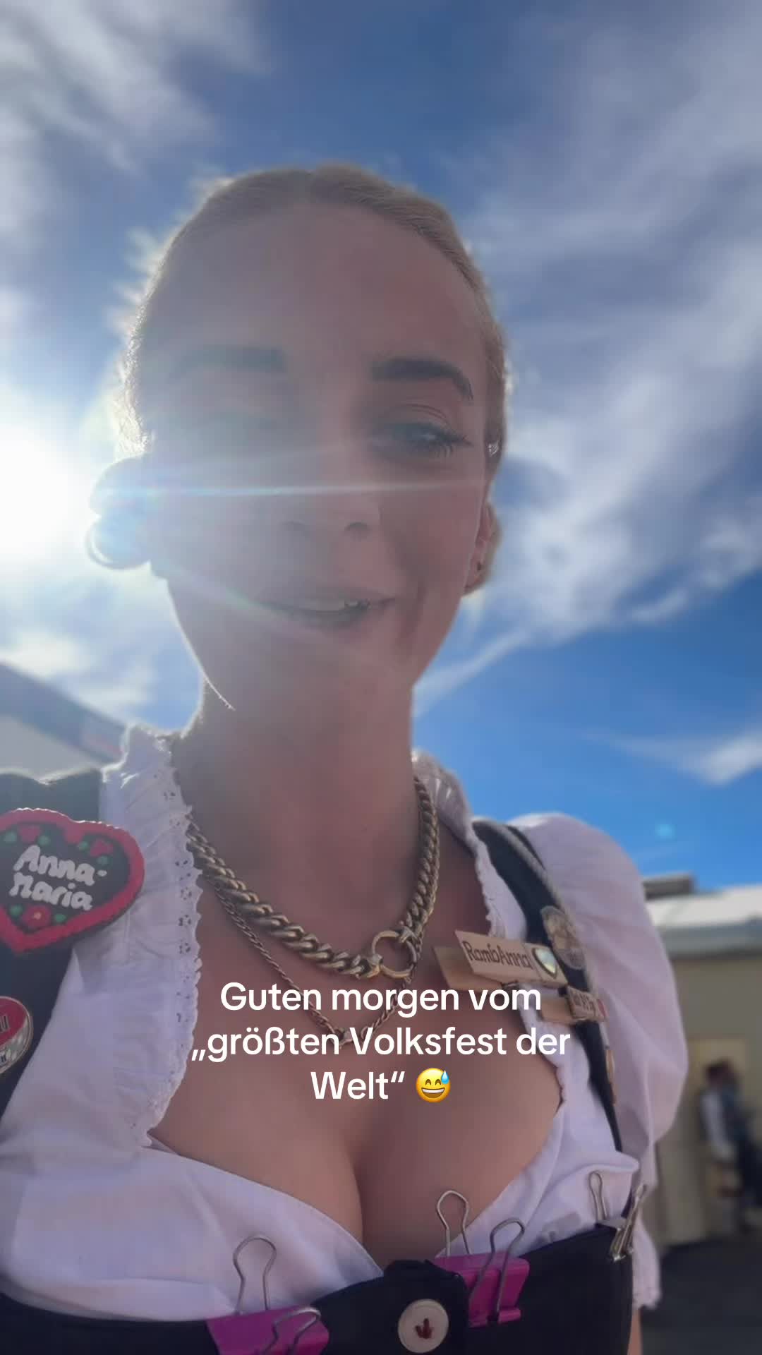 @ANNA
