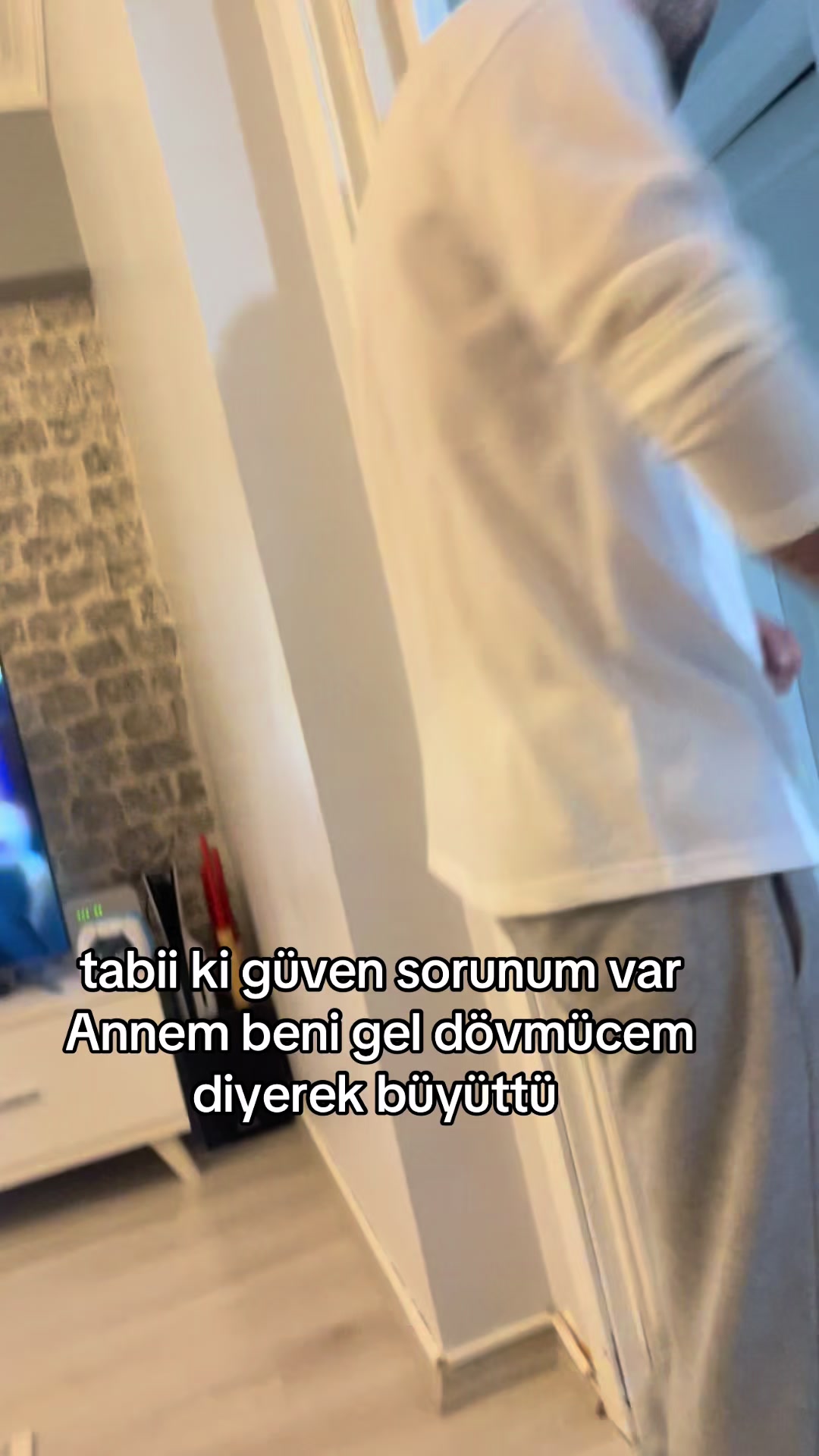 @Sefa Üntürk