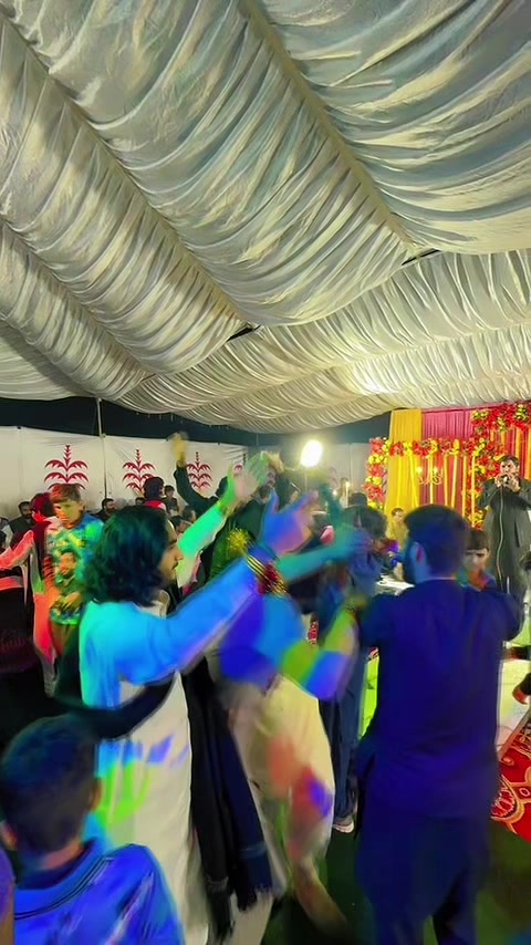 @سید عارف الحسن شاہ نقوی 🚩