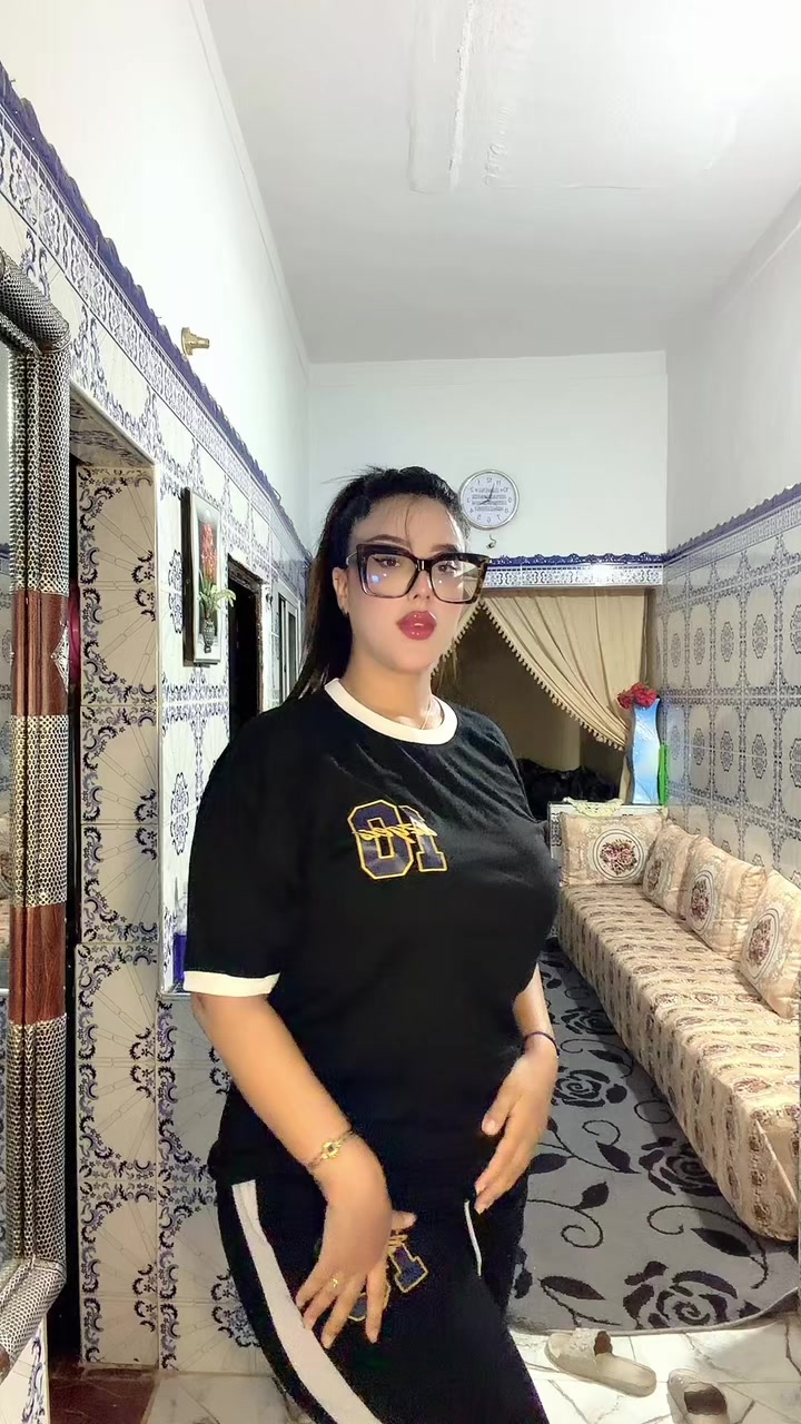 @Chaimae_beauty