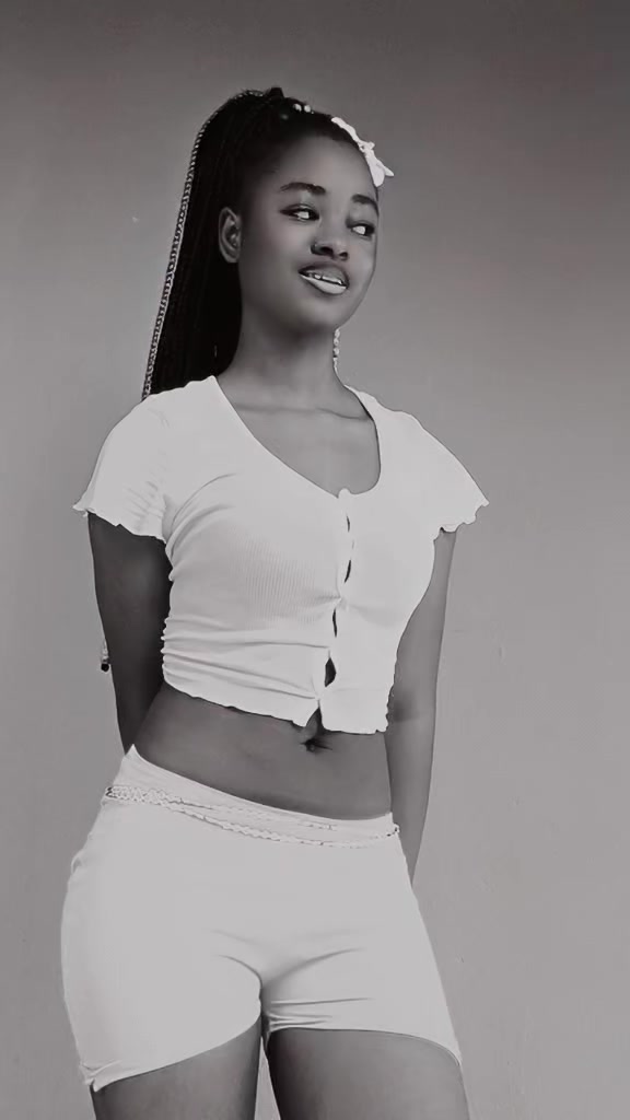 @Sexyfaith💜🇳🇬