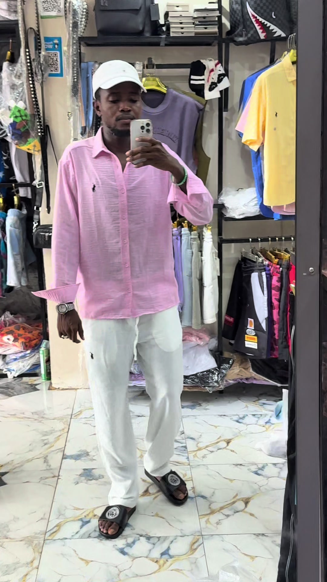 @hautniveaushop784434264