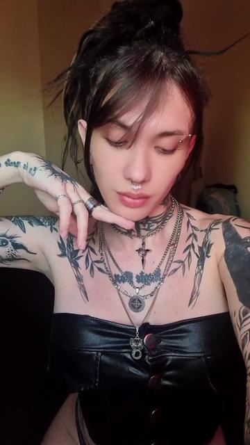 @🦂🖤♔♱A𝖓𝖌𝖎𝖊 𝕱𝖔𝖝♱♔🖤🦂