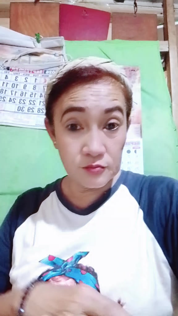 @josielyn jimenez