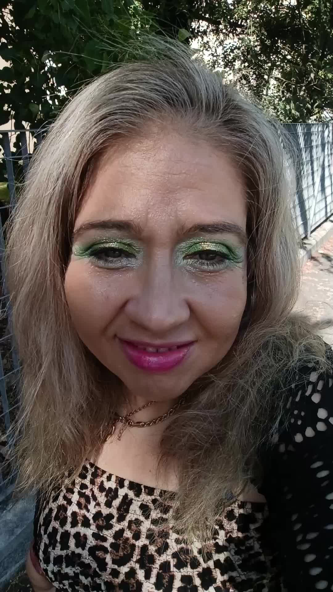 @Luisa pellegrino