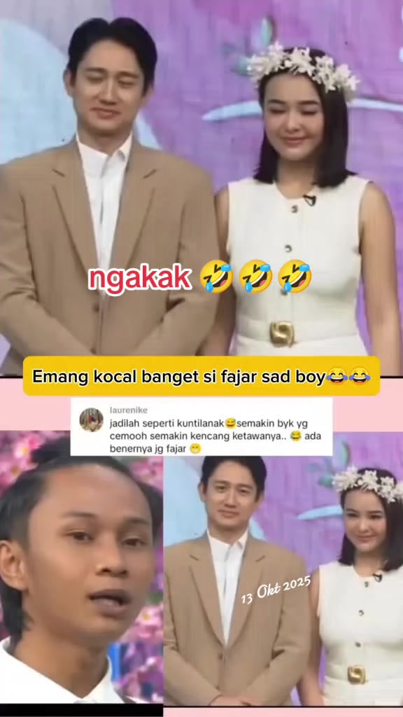 @Gemoy17🧸