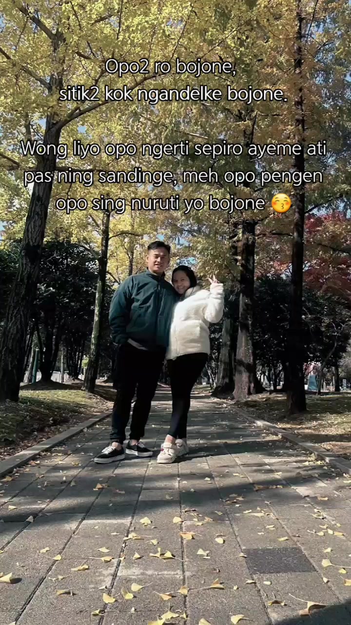 @Aullllll