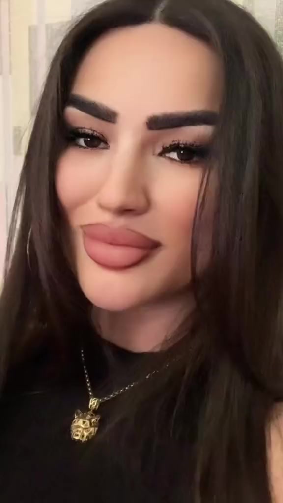 @Анна ❤️