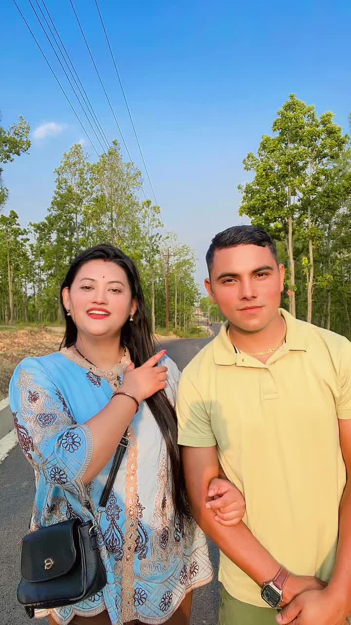 @Bhawanathakuri ❤️