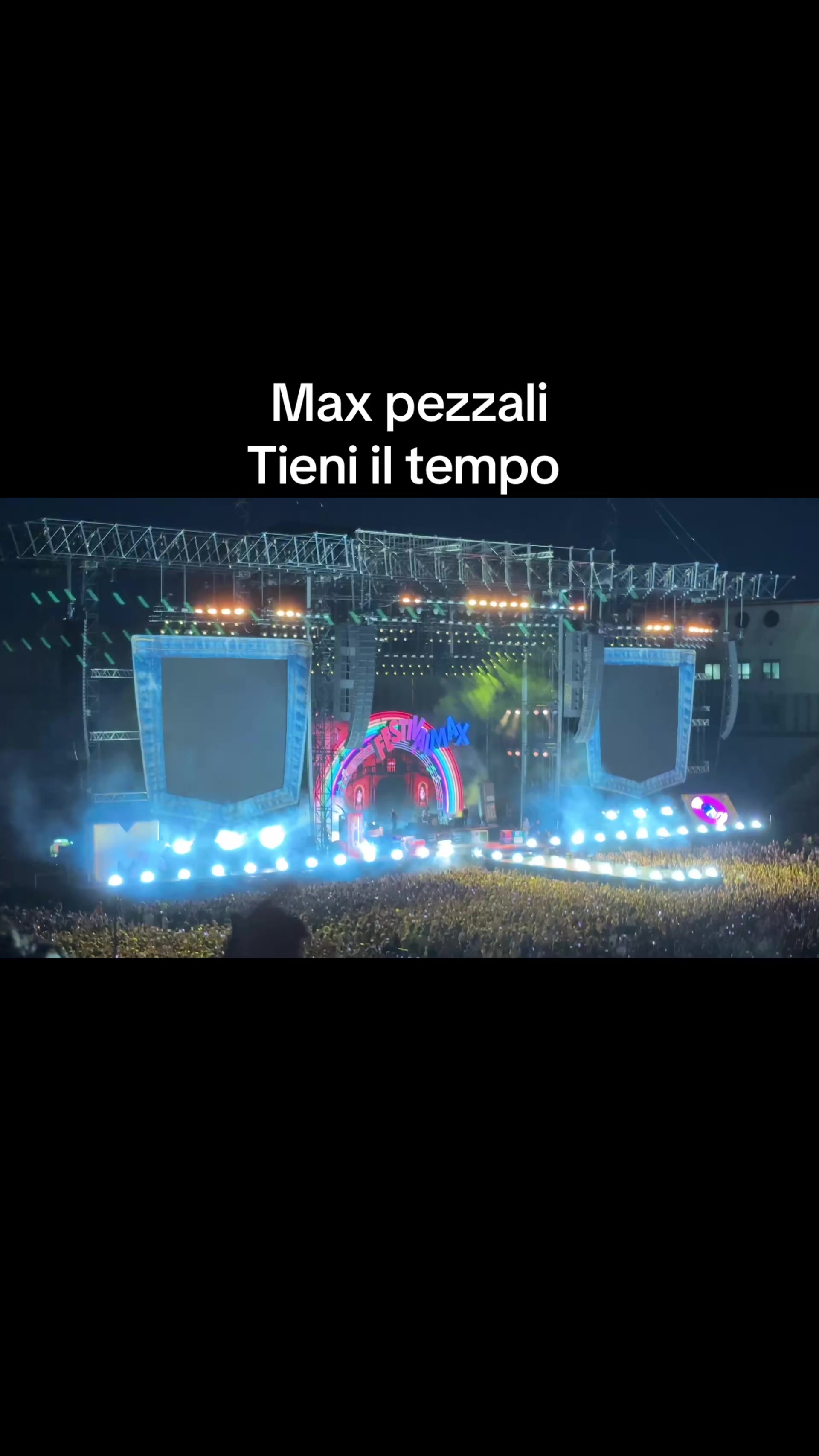@Madonia Marianna