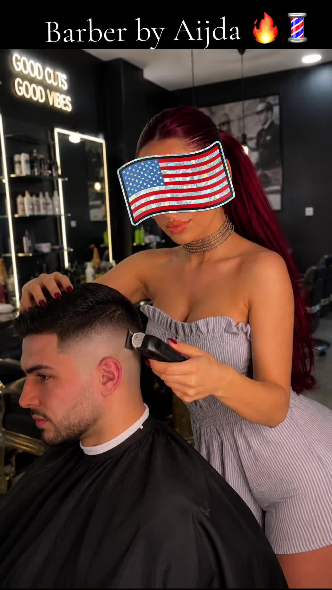@BarbershopbyA