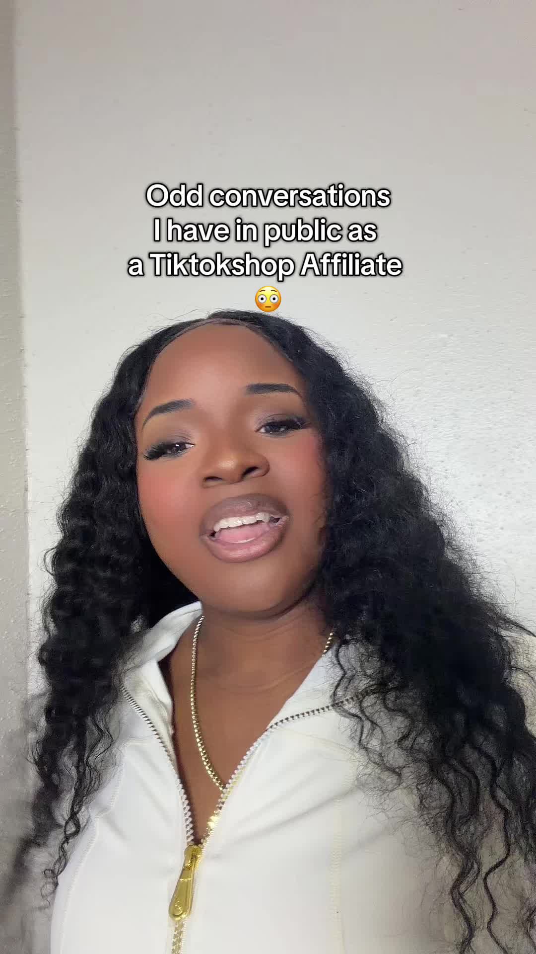 @bigmoneyeb