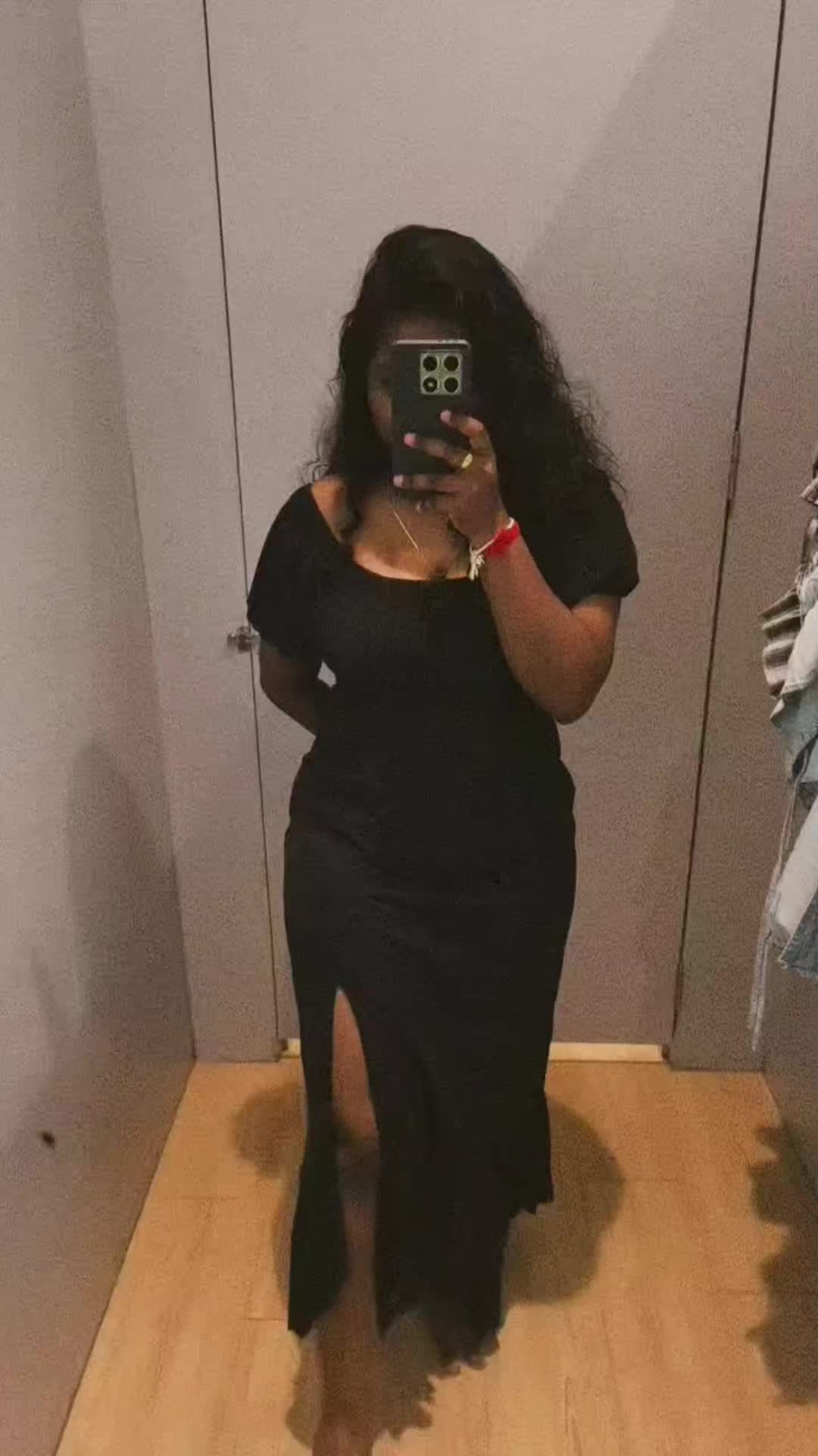 @Suvee3005_